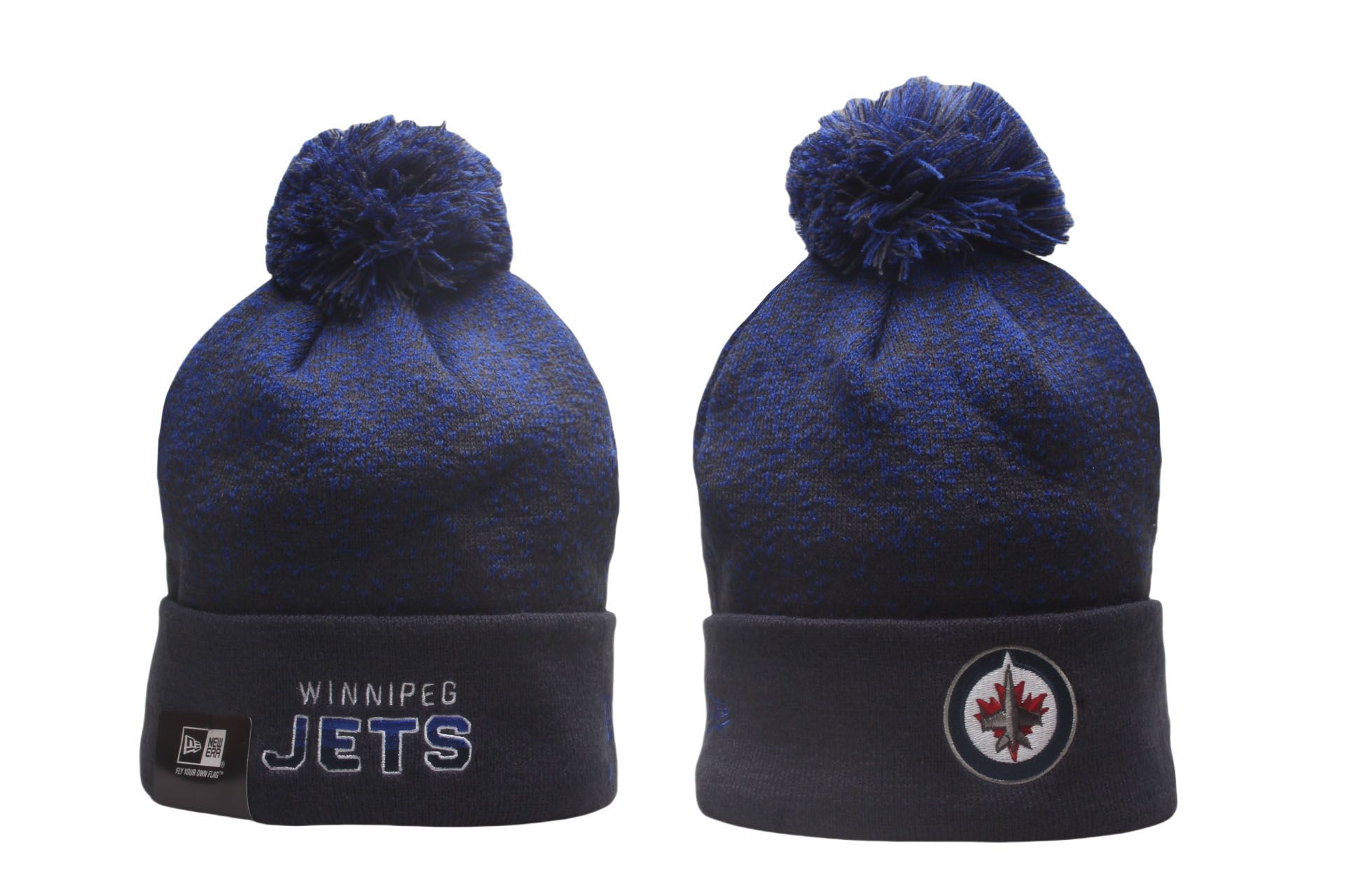 2024 NHL Winnipeg Jets Hat YP